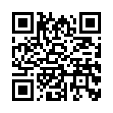 QR Code for 178K8qF3YFMhALxebT6LJutAZtB2xiLZcb