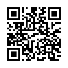 QR Code for 178K9Zkn4c6mLnUdu79RuwDL8BZQGFukc