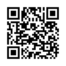 QR Code for 178KDnkXbsZDkHWrpnZv7QHZWNxLNahStd