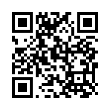 QR Code for 178KFfxHTsXcowLmmZ5tmEXERCDH6NsDRq