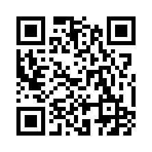 QR Code for 178KGjTSVr2GeXe6seGg52SdYPdvDx7EAC