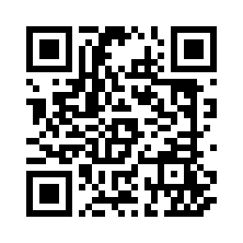 QR Code for 178KH8TGAZsiQvScExaGJN2Un4Uoc99cDW