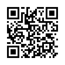 QR Code for 178KNEaUdUVyHgfVinnSYscmDhRWiRYCyS