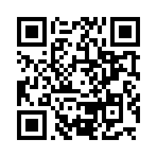 QR Code for 178KPBSVT793RxiMjyP3vigcezjXqeCuh2