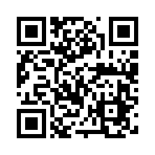 QR Code for 178KPRGJdpQagaqXgxbPzCFbVdYS91jx73