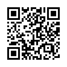 QR Code for 178KQR7qKpXass4SreMnx4dXNzEhNESBUe