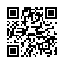 QR Code for 178KREhyMFDDRgKa1xBaAFosShV4C4YmnM