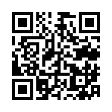 QR Code for 178KRfaWypYCB1kW4xph5zcTfcE5DGPCcn