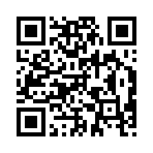 QR Code for 178KSc9nLJfXqGhSycy71DeFqDqxc4QQDV