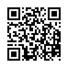 QR Code for 178KTnHN5cR4uhKPbknGRWM1FJ1RusJpX5