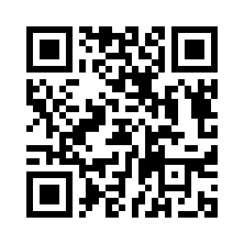 QR Code for 178KXM9TsABFcvjXMumKn7j9C1Jf1XY2mj