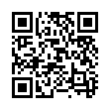 QR Code for 178KXzbWzjPLoNTmCeCAnZbcxhW6SK6g4R