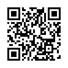 QR Code for 178KZAdRN4th52FnUz4CPdmirGustWwG4C