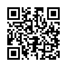 QR Code for 178KaMFuSihR2pj5yKMvrqCRTdv6u8Wf5M