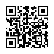 QR Code for 178Kac85KLksop4Ju6s7rbZAvi2C4NqN9