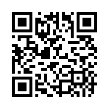 QR Code for 178KbJifHPRJZVnu2aFWkkuuCM3Swxz8ZH