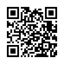 QR Code for 178Kbf1QMvsZHTvS9MbUtYpEZULGk7SAiH