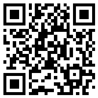 QR Code for 178KcyUbRbSZTLfQE8ZxP89yrtLBFAHkda
