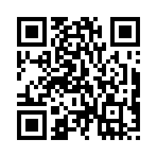 QR Code for 178Kfwk5WckzhGCMyiGE6LksMbM9FjNCEc