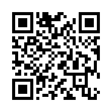 QR Code for 178KierLULsh3ppdWEbjTw9294pDBC12n6