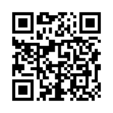 QR Code for 178KjcZ9fuNsRapRMi1J2ATCHjdmgWssu3