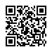 QR Code for 178KkvxSaET4niYTKucshPVVeZ1ThD5SyF
