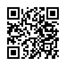 QR Code for 178Km5ZRzZVYY4prYWWEMMHRY8dxHoTgmU