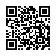 QR Code for 178KmgmhrDeTPsvWtMprWtvAwzGWZ7mCRT
