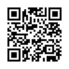 QR Code for 178KnJbiqhoGCyqjPpbvJuNmsynv7Wsynj