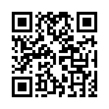 QR Code for 178Ko3KDGqSAQiWcRZdmJhLaP5kCFGA3gr