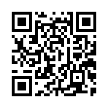 QR Code for 178KoSV8z2AXYAFHjKCrrwHaCP9P1LNK9z