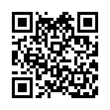 QR Code for 178KovMTGPac36VSsRpjDGoBob5DNFsy6r