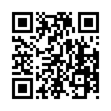 QR Code for 178KpREn2mDmRcwtDh3W9LTcq6SPerGwBM