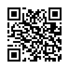 QR Code for 178KsuDpbgQZLmnReUcCDMp6VueFpL5TNp