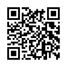 QR Code for 178KtEZr81ZnZyMidgFf1ouaPddsSi3WKC