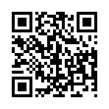 QR Code for 178Ktk468LHyPBj8FrE8kAw2Z42h8Ejwcg