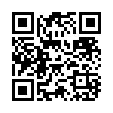 QR Code for 178Kua2v4ccEbsDHbTy5A2c7ZLaGYoS8H8