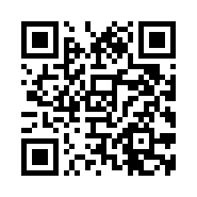 QR Code for 178Kud72uSySDk6BmDWnMU8jExvDYGmbKf