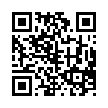 QR Code for 178KviMPrsbnTgkRde71pNpnhon9BXQWws