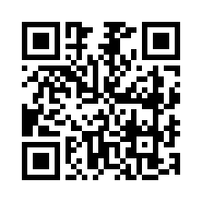 QR Code for 178Kx3L9bUUUjPeosPEEEPftek4eFL7KyB
