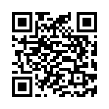QR Code for 178Kxy2owF2P4UPrSRb7CcRV3K3ZKvLkdd