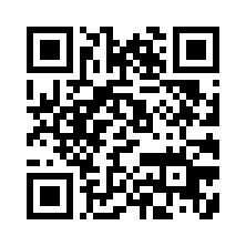 QR Code for 178Kz2saXP3SWcHm3Vp4JPEkJoS7Lf3GbQ