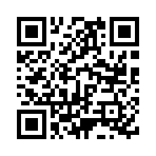 QR Code for 178L3HTbLL9Ys8iDdNG6HhKKP75kc3oTy1