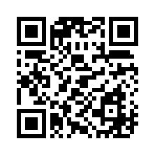 QR Code for 178L4aDv4QKBctZxrdppvSf5AcFxYm9f56