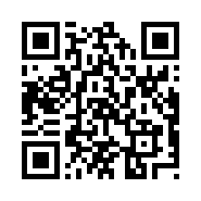 QR Code for 178L5kcp6J9HCnBH9ckaAFyDJmHeFojSoD