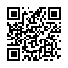 QR Code for 178L6FeEMwWQ2QrCScF3TUbGw81qNWBgJS