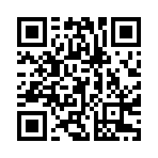 QR Code for 178L6RJExPqLB1oPPTWftFk6ZqnAVfJzFm