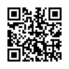 QR Code for 178L6obTKQ3aVJhXM19TTy7h8nXTLSK2ju