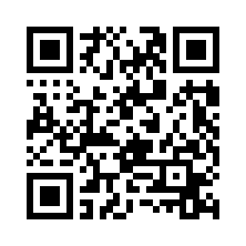 QR Code for 178L9JHZKXVQTWMEzxjP3N2YomM9AzEQZ5