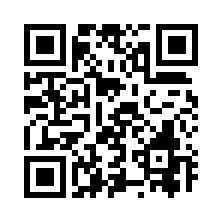QR Code for 178LBhSQAUZbdYNaFR2PWxybpJaASMYqqi